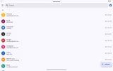 My Passwords Manager MOD APK (Remove ads, Optimized) v25.03.01 screenshot 12