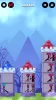 Hero Castle War: Tower Attack MOD APK (Remove ads, Mod speed) v2024.106 screenshot 4