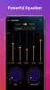Music player MOD APK (Pro) v204.05 screenshot 13
