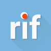 rif is fun golden platinum MOD APK (Paid for free, Free purchase)