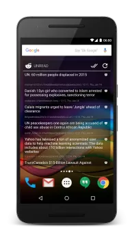 Chronus Information Widgets MOD APK (Unlocked, Pro) v24.1.1 screenshot 14