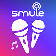 Smule: Karaoke, Sing & Record MOD APK (Unlocked, VIP)