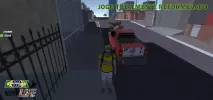 Brasil Life MOD APK (Remove ads, Unlimited money) v6.3 screenshot 2