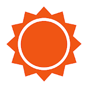 AccuWeather: Weather Radar MOD APK (Unlocked, Pro)