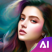 Snaptune AI Photo Editor MOD APK (Unlocked, Premium)