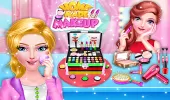Makeup Kit - Makeup Game MOD APK (Remove ads) v4.5.92 screenshot 14