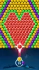 Bubble Pop: Shooter Game MOD APK (Unlimited money, Full) v10.2 screenshot 5