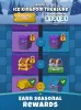 Hero Royale MOD APK (High Damage, Unlimited) v2.4.8 screenshot 15