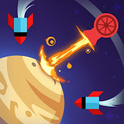 Planet Smash MOD APK (Unlimited money, Mod Menu)