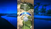 PGA TOUR Golf Shootout MOD APK (Remove ads, Mod speed) v4.18.1 screenshot 27