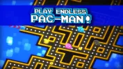 PAC-MAN 256 - Endless Maze MOD APK (Unlimited money) v2.0.2 screenshot 22
