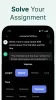 AI Chat Smith Smart Assistant MOD APK (Unlocked, Premium) v3.9.4 screenshot 23