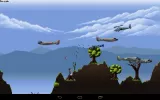 Air Attack (Ad) MOD APK (Remove ads, Mod speed) v4.67 screenshot 7