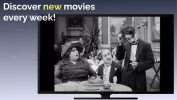 Old Movies Hollywood Classics MOD APK (Remove ads, Free purchase, No Ads, Mega mod) v1.16.04 screenshot 10