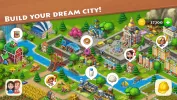 Township MOD APK (Unlimited money) v21.0.0 screenshot 5