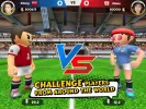 Perfect Kick 2 MOD APK (Remove ads, Mod speed) v2.0.41 screenshot 19