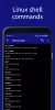 Qute: Terminal emulator MOD APK (Unlocked, Premium) v4.5.6 screenshot 2