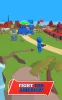 Fight For America: Country War MOD APK (Unlimited money) v3.41.3 screenshot 14