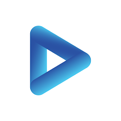 Stream Free TV and Movies MOD APK (Remove ads)