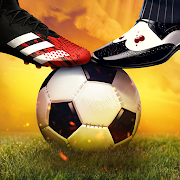 Underworld Football Manager 2 MOD APK (Remove ads, Mod speed)