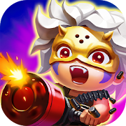 Zombie Shooter - Zombie.io MOD APK (Remove ads, Unlimited money, Weak enemy, Invincible)