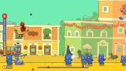 Burrito Bison: Launcha Libre MOD APK (Remove ads, Unlimited money, Mod Menu) v3.71 screenshot 6