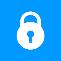 Photo Vault - Hide Photos, Vid MOD APK (Unlocked, Premium)