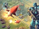 Battle for the Galaxy LE MOD APK (Remove ads) v4.2.13 screenshot 3