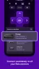 The Roku App (Official) MOD APK v8.3.0.1017628 screenshot 5