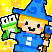 HOP99: Jump and Play MOD APK (Remove ads)