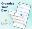 To-Do List - Schedule Planner MOD APK (Unlocked, Pro) v1.02.60.0912 screenshot 1