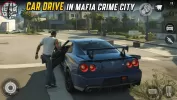 Gangster Vegas Mafia City Game MOD APK (Remove ads, Mod speed) v3.0.0 screenshot 4
