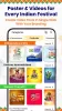 AdBanao Festival Poster Maker MOD APK (Unlimited money) v2.1.4 screenshot 3