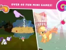 My Little Pony: Harmony Quest MOD APK (Full) v2024.2.0 screenshot 15