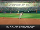 Baseball Star MOD APK v1.7.4 screenshot 14