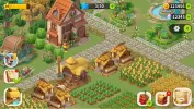 Family Farm Adventure MOD APK (Remove ads, Mod speed) v1.80.101 screenshot 14