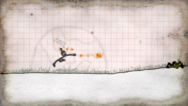 Ragdoll Fists MOD APK (Remove ads) v5.2 screenshot 13