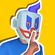God Of Pranks MOD APK (Remove ads, Unlimited money, Mod Menu)