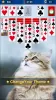 Solitaire MOD APK (Remove ads) v1.31.305 screenshot 14