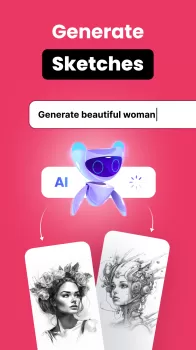 AR Drawing MOD APK (Unlocked, Pro) v1.3.2 screenshot 16