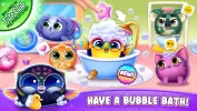 Smolsies 2 MOD APK (Full) v2.2.118 screenshot 1