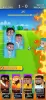 Idle Soccer Story MOD APK (Remove ads, Unlimited money) v0.17.2 screenshot 7