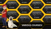 Downhill Masters MOD APK (Unlimited money) v1.0.51 screenshot 6