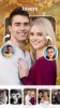 Face Me - AI Art Photo Editor MOD APK (VIP) v1.9.8 screenshot 7