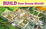 Vineyard Valley: My Renovation MOD APK (Unlimited money, Mod Menu) v2.2.4 screenshot 15