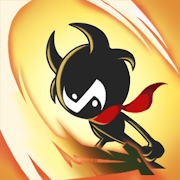 Demon Hero season2 MOD APK (Mod Menu, God Mode, High Damage, Mod speed)