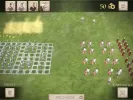 Legions of Rome 2 MOD APK (Unlimited money) v1.00 screenshot 17
