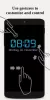 Day and night clock MOD APK (Pro) v2.10.43 screenshot 2