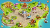 Firestone: An Idle Clicker RPG MOD APK (Mod Menu, God Mode, High Damage) v2.81 screenshot 16