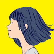 Florence MOD APK (Paid for free, Free purchase)